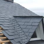 toiture-ardoise